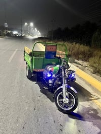 ستوته للبيع نضيفة شوفت عيني الي بل صوره ستوته من كلشي شغاله كهربائيات ...