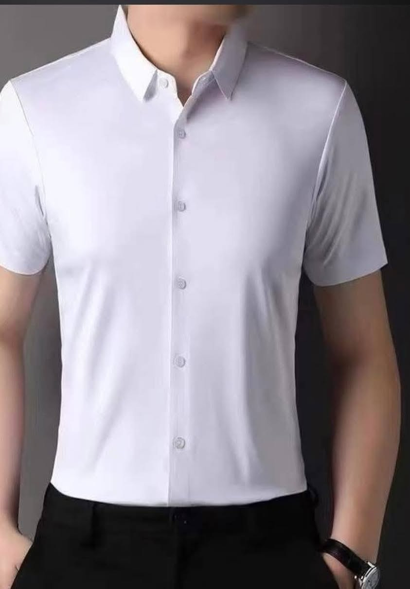 قميص ليكرا مطاط حريري ماستر كوالتي بارد ❄️
قياسات L...XL...XXL..XXXL..XXXXL
........................................................
السعر ١٣ الف ثنين ٢٥ الف 
........................................................
عنوان المحل كربلاء حي الوفاء مجاور ميلانو لل منزليه قرب ارخصلك الفرع الثالث شارع عشرين  وره الظغط العالي 
.........................................................................
توصيل جميع محافظات العراق 5الاف 
#شعب_الصيني_ماله_حل😂😂 #ملابس #ملابس_تركية #ملابس_رجالي #العراق


**إذا كنت صاحب هذا الإعلان وتريد حذفه لأي سبب، رجاءا أرسل رسالة إلى الدعم الفني**