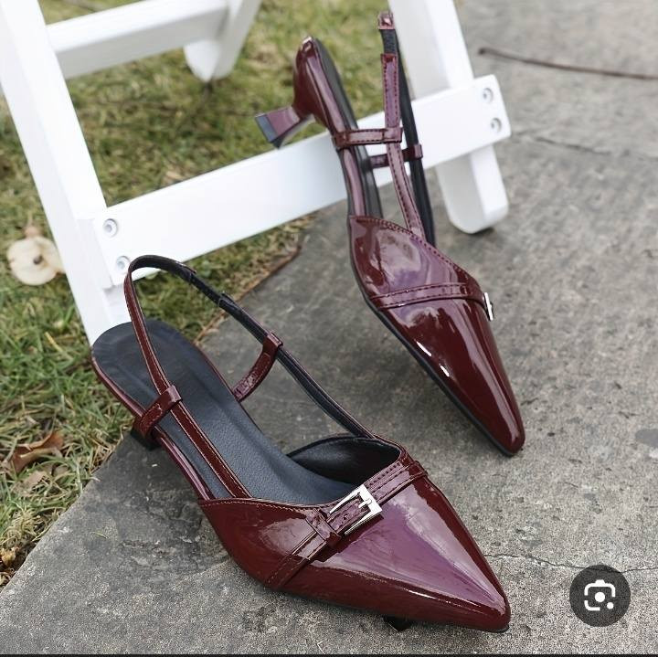 قياس 39 سعره 10


**إذا كنت صاحب هذا الإعلان وتريد حذفه لأي سبب، رجاءا أرسل رسالة إلى الدعم الفني**