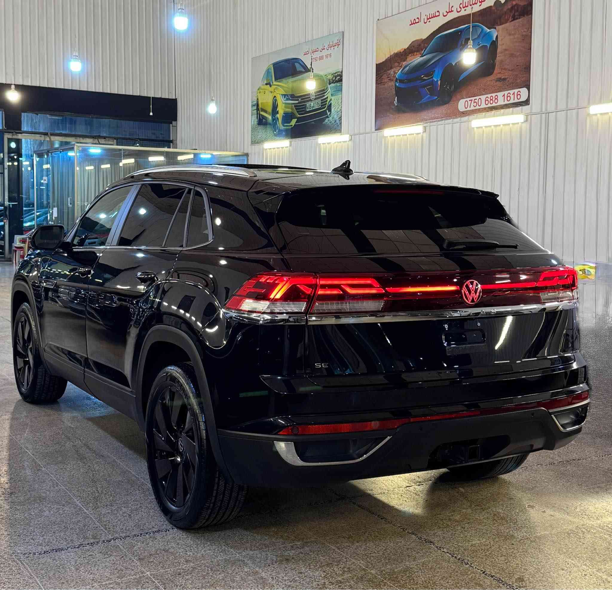 1V2JE2CA6RC249919 
Whats app📞
O750 794 4048 أربيل, العراق


**إذا كنت صاحب هذا الإعلان وتريد حذفه لأي سبب، رجاءا أرسل رسالة إلى الدعم الفني**