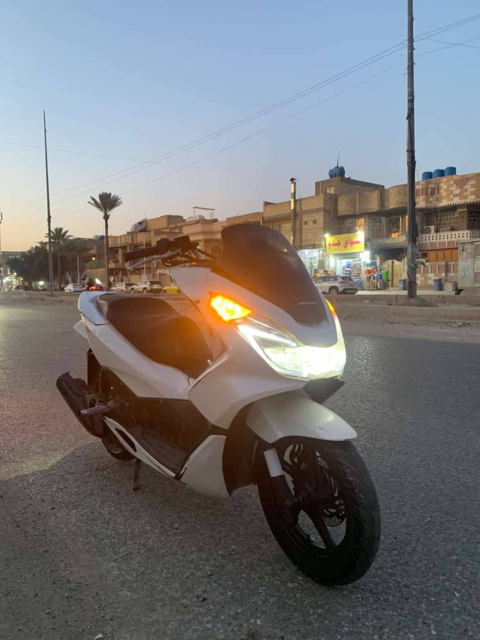 سلام عليكم بي سي اكس جيل ثاني نضيفه خير من الله كفاله بس سلوق بصفه بين بصور لباقي نضيف كامله الدرجه 
سعره12ورقه لبخطره ينتصل 
رقمي ‏‪***********‬‏ 
مكاني المدينه
