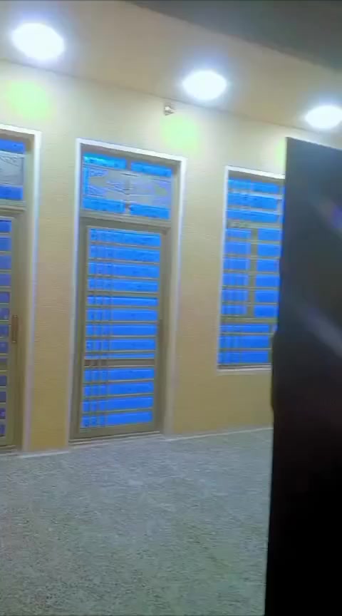 بيت للبيع 100م. في منطقة الحسينيه سكلات 10 تالاف بناء حديث 2025 السعر 60 رقم الهاتف ***********
