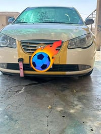 خط خانقين بعقوبه • توصيل خانقين • نقل ركاب بعقوبه • خطوط نقل • سائق خا...