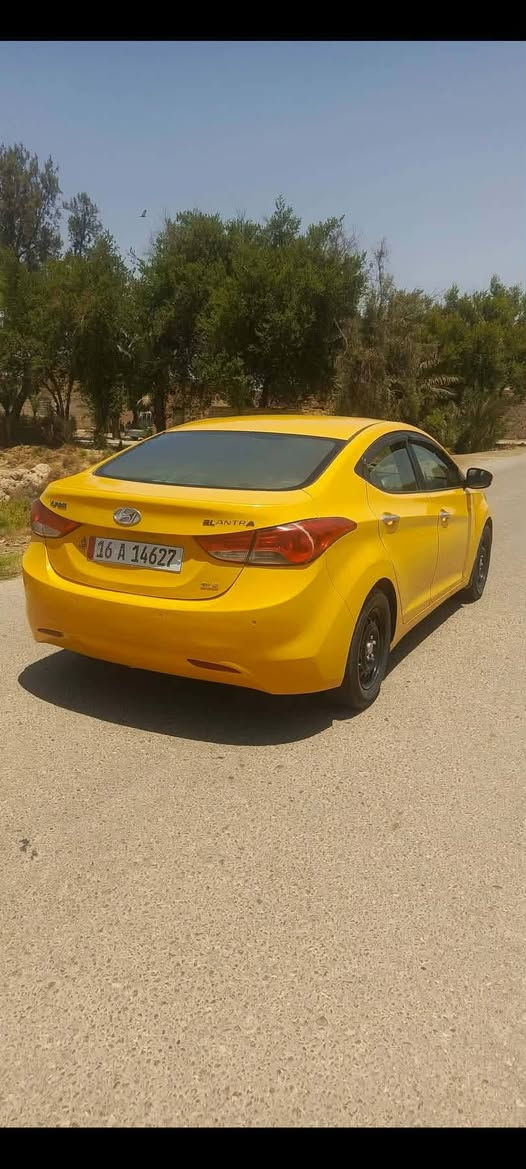 السلام عليكم النتره خليجي ٢٠١٤ مكينة ١٨٠٠ منظومة غاز مكفوله من الفتح والضربه للاستفسار الاتصال بالرقم ***********
