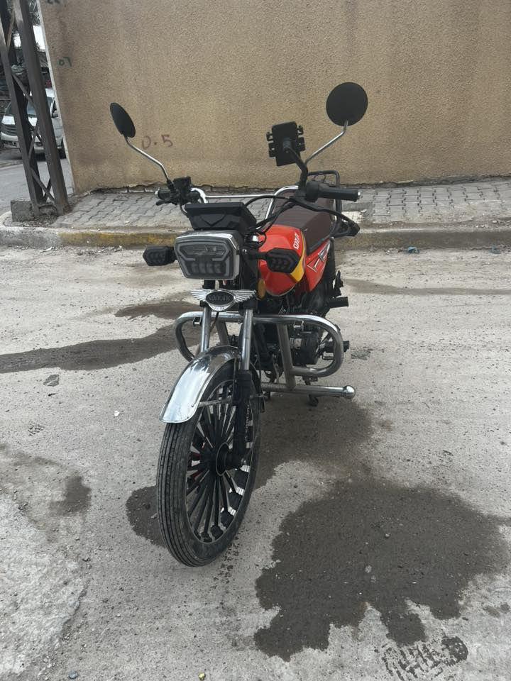 سلام عليكم/ شباب ايراني موديل25 كفالة اوراق كاملة فقط الاشارة اليسرى الخلفي متشتغل  
رقم ***********متواجد واتساب العنوان بغداد الحسينية مال راشديةة سعر خاص
