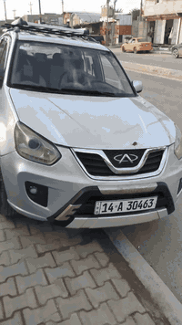 السلام عليكم
تيكو 2013 السعر 60
اتصل على هذا الرقم ***********
التفاصيل مذكوره بالفيديو العنوان البصره ابي الخصيب
