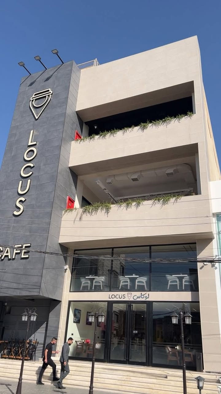 اعمالً واجهات زجاج كيرتن تغليف الواجهات بل بورسلين و ولفرونتك ول الكوته *********** عملنا بغداد وباقي المحافضات ***********
