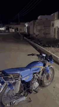 موديل ٢٠٢٥ • تايگر سولنك • بيجي