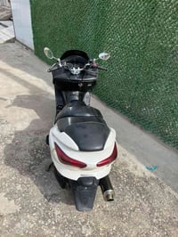 فورزه • مكينه مفتوحه • ميسان