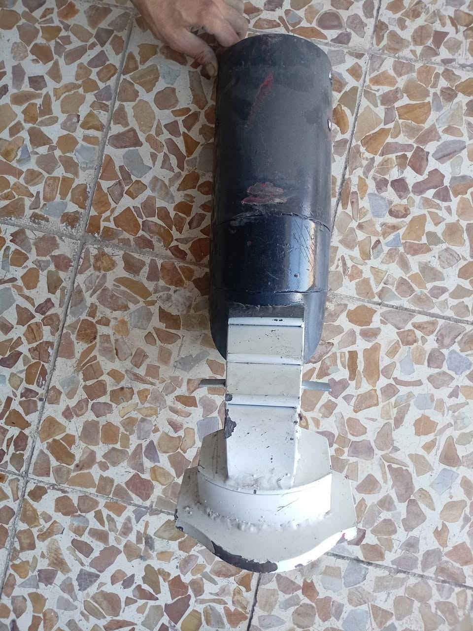 راصطه باكستاني للبيع الموصل قضاء تلكيف ٣٥ بيها مجال للطيبين اتصل ودلل ***********
