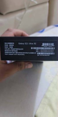 سامسونج اس٢١ • دبل سيم • شبه جديد