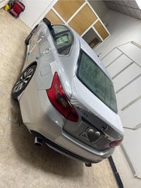 للبيع او مراوس حسب القناعة   نيسان التيما 2017 SV كير ومكينة بشرط   سي...