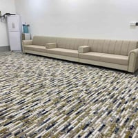 تعديل قنفات • تخم قنفات • بروانه