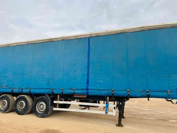 سلام عليكم عربانه جادر مسرحي البيع مكفوله 
كفاله عامه سعره 70وبيه مجال 

‭0783 871 7798‬
