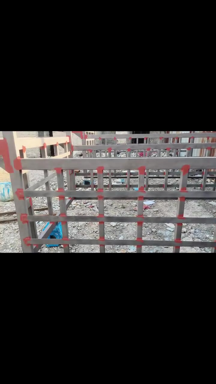 ***********يوجد لدينا محجر كية نثية درجة اولة سماكية ثنين ملم بعدة ما كامل صبغ مكان بغداد العبيدي ومستعدين بتجهيز كافة المحافضات العراق
