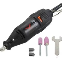 جهاز نحت • شحن • معدات كاملة