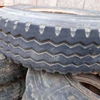 متاح سبيرات حجم 20تواصل ‏‪07831533659‬‏