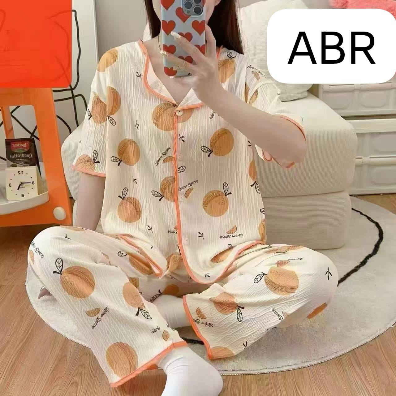 وصل الجديد للموسم الصيفي 💥

تراك نسائي كريشه 💥

قياس فري سايز الدرزن 3 الوان

  بدون تحديد طبعات 👍

السعر يمنه غيير 😀


**إذا كنت صاحب هذا الإعلان وتريد حذفه لأي سبب، رجاءا أرسل رسالة إلى الدعم الفني**