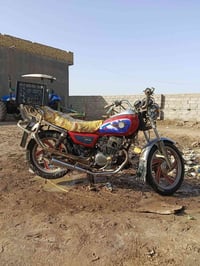 تايموته • ٢٠١٦ • سيد دخيل