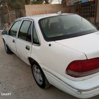 من رخصت الادمن المحترم  برنس فراشه 96 انبار مشروع وطني  محرك مفتوح وكي...