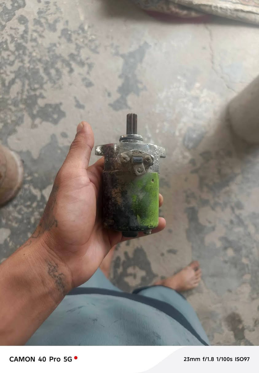 للبيع سعر خاص
رقم ***********
