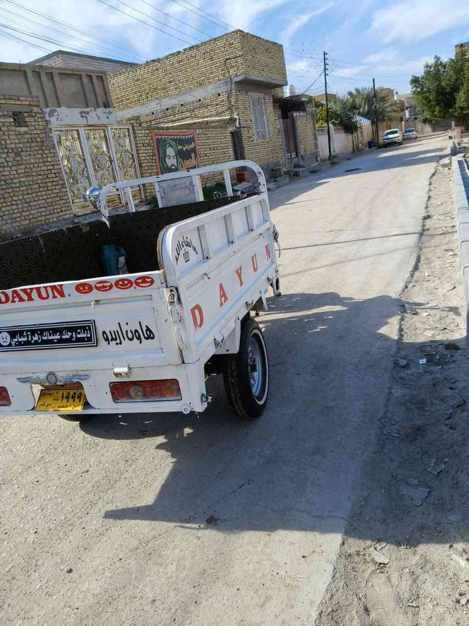 سلام عليكم ستوته موديل 21كامله مكينه صار 3اسابيع من شاده اكسن جديد مضخم جديد. بوقيه جديده كامله استوته 
أورق اصولي مكاني ناصريه مركز سعر2450وبيه مجال قليل 
وهذه رقمي ***********
