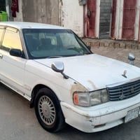 ارنب مكفول • قير ثنين ونص • البصرة القرنة