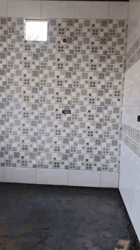 الخلفه كامل الدهامي 
***********
