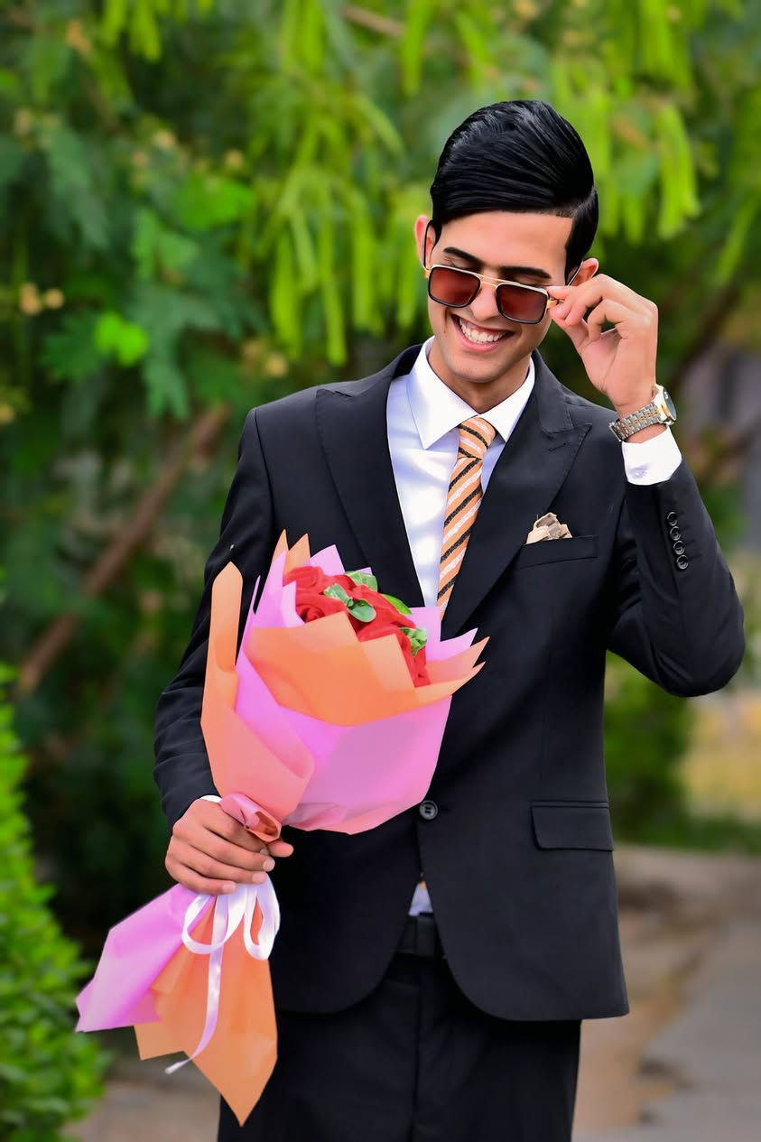 _ تصوير مناسبات وبمعدات حديثه
ترتيب وشغل جديد يمنا 🔥

مشية خطوبه الحبيب (  ابو روض   )
الف مبروك حبيبي الله يتمم عله خير ان شاء الله

مستعدون لتصوير كافة المناسبات وبأحدث المعدات

للحجز ***********
ربط القناة https://t.me/M7500A123
