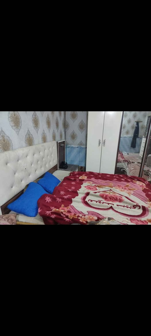 غرفة تركية بسعر 425 الف
نضيفة جداااا(ما بيها كسر)
للبيع 
الكنتور طويل 
7قطع 
مستعجل ع بيعها
ماخذها 1650
واريدها 
السعر 425
البصرة _الزبير Singapore


**إذا كنت صاحب هذا الإعلان وتريد حذفه لأي سبب، رجاءا أرسل رسالة إلى الدعم الفني**
