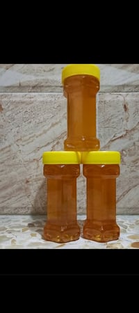 عسل • للبيع