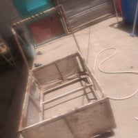 للبيع • ديكور