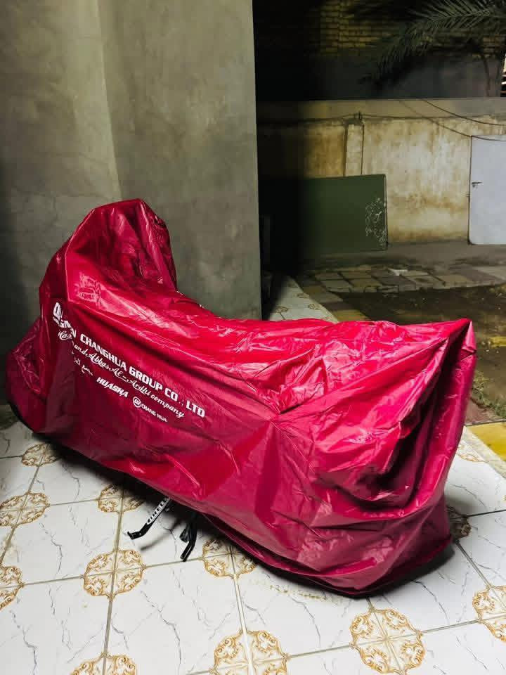 تايكر 2025 مبدل كور بسبب الكعكات نضيفة عوزه نقوصات بسيطه للبيع 
***********
موجود واتساب وماسنجر
