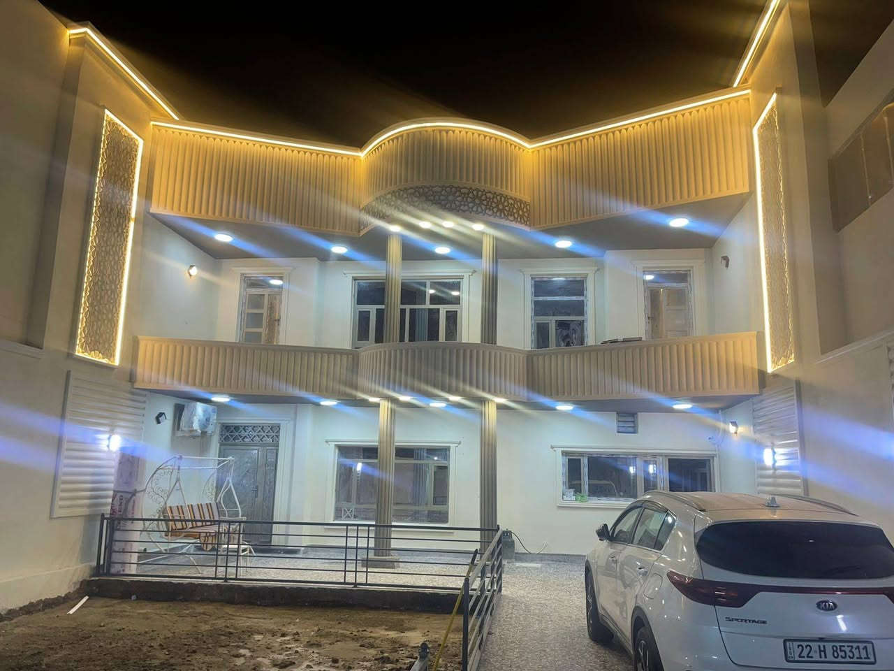 السلام عليكم
خلفه واجهيات لبخ وثنر وابياض سيراميك مراسله الصفحه أو الاتصال ع الرقم ***********
