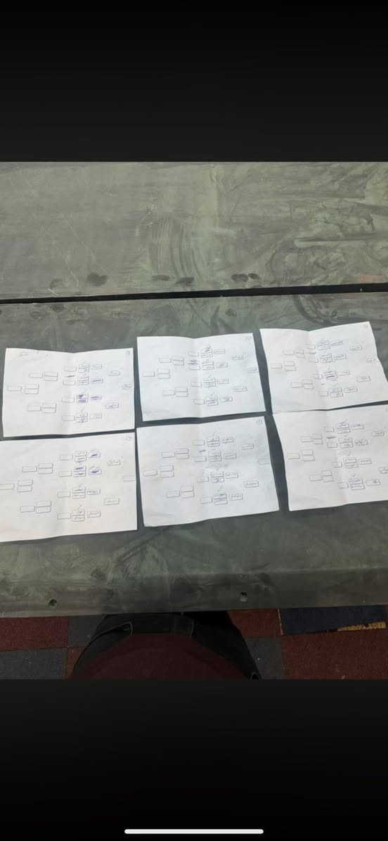 على بركه الله تعلن قاعه التنين عن بطوله مستويات متقاربه ٩ كرات يوم السبت الساعه ٥ العصر والبطوله ٦ مجاميع اقفلهه ورجاءا الالتزام بتعليمات البطوله
١-اشتراك ١٥ الف يتضمن السيت ورجاءا تنطي ١٥ الف حالك حال الكل علمود تجيك جائزه زينه
٢-سيت الي ياخذ ٧ بدون تمديد لحد الدور الربع النهائي الي ياخذ ٨ والنصف والنهائي ٩ اي تمديد خساره للطرفين
٣-القرعه تنذب ب٥ وتبلشون لعب اي تاخير ميصير اذا تريد تشارك لازم تجي ب٥ ضبط 
٤-اللعب على ٤ ميوزه راسون
عنوانه بغداد/شارع فلسطين/قرب فلكه النادي التركماني باتجاه باب المعظم/قاعه التنين
وبالتوفيق للجميع
منظم البطوله/ادم نعيم فقط!!
للاشتراك خاص او ***********
