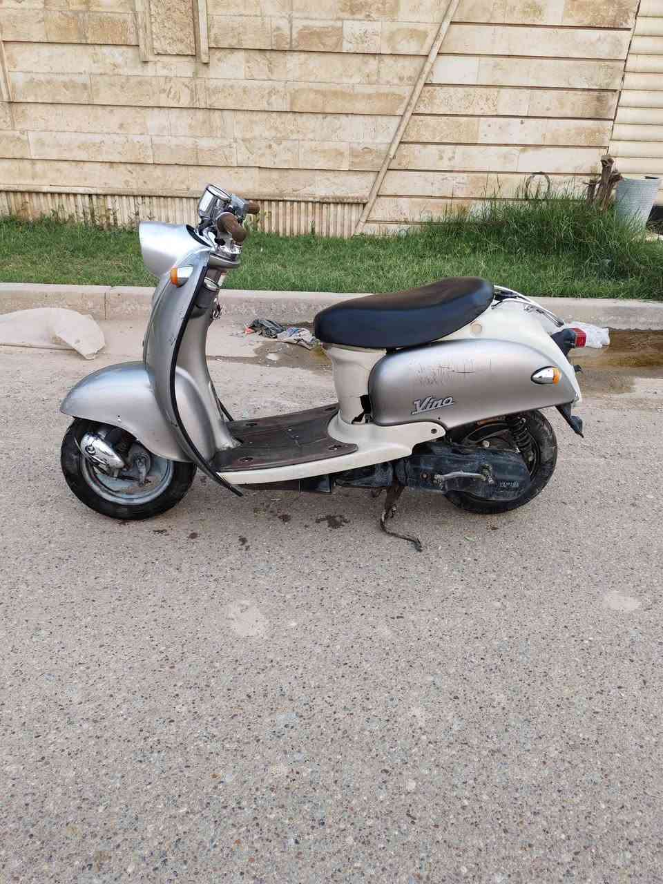 يالله سلام عليكم
للبيع كلاسك فحل قفل اكسن شغال كله بلاديه مكينه ناعمه   سلف هندر كهربائيات كله شغال شلعه و معدل سعره 250 مكاني لزعفرانيه


**إذا كنت صاحب هذا الإعلان وتريد حذفه لأي سبب، رجاءا أرسل رسالة إلى الدعم الفني**