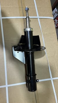 دبلات كلايزر • جملة ومفرد • توصيل محافظات