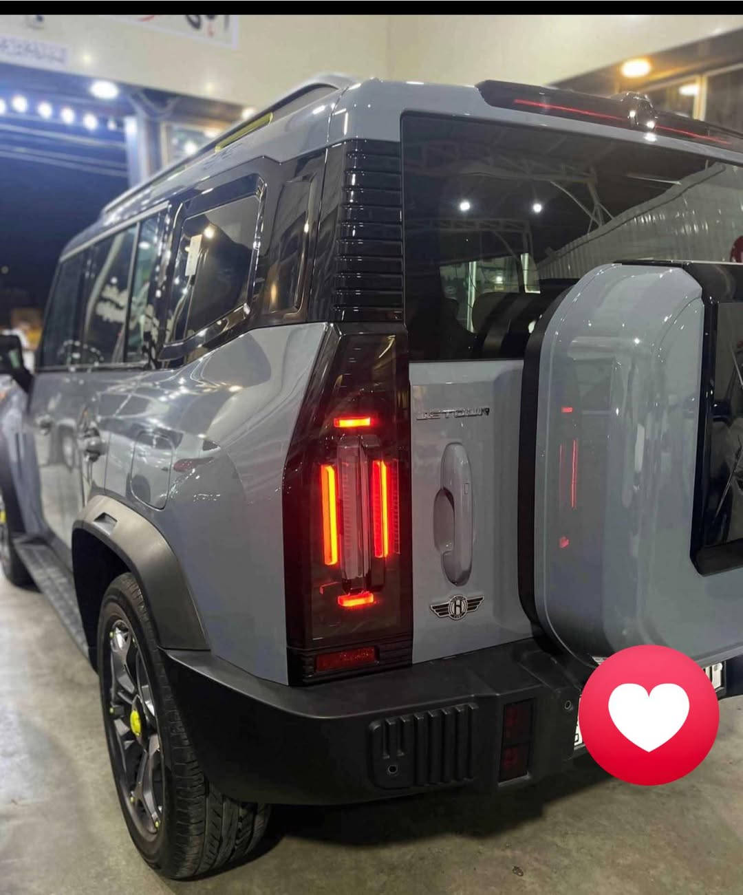 T2 2026
ماشية الف
رقم بغداد 
ضمان هارلم 
فول مواصفات اعلى فئة
السعر 44 مليون
داخل زيتوني
***********
دكتور احمد
