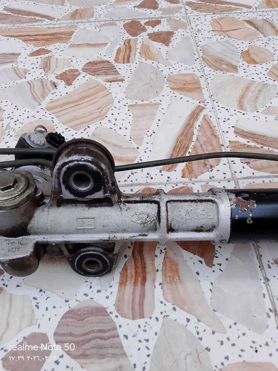 سلام عليكم مشط ستيرن ويا روس رواط اكسنت 2010 2008يرهم مستعمل نص عمر رايدة 80 وبي مجال رقم التلفون ***********
