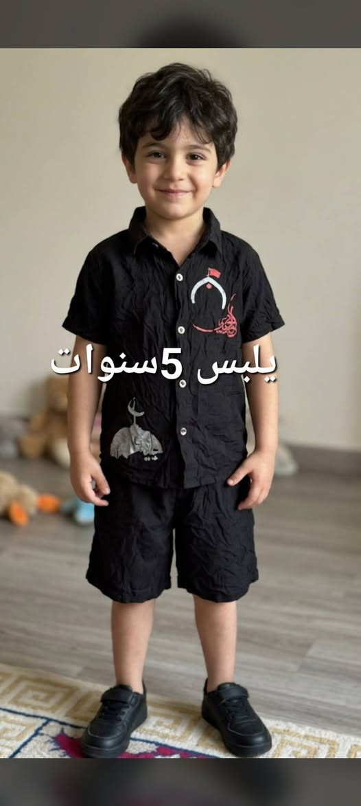 اسعارهن من الفين الى 3


**إذا كنت صاحب هذا الإعلان وتريد حذفه لأي سبب، رجاءا أرسل رسالة إلى الدعم الفني**