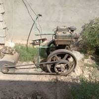 لستر للبيع راس التوليد ٨ كيفي ٣٥٠ الرشيد السيافيه  ٠٧٧١١٩٧٩٦٦٧ ٠٧٨٣٠١٧...