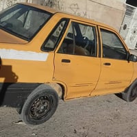 شايبه بغداد 2012 سعر 10 07740620185