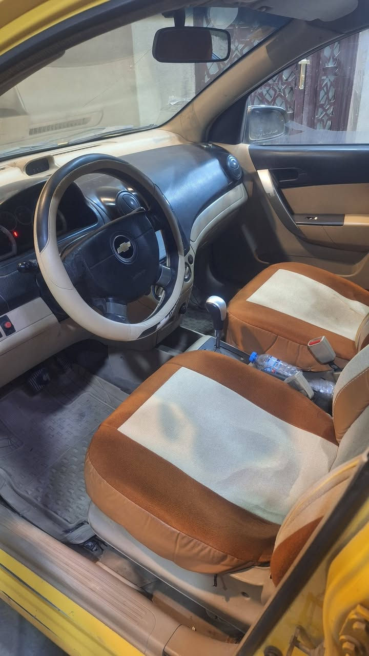 السلام عليكم افيو مودي2011خليجي محرك مفتوح
سياره جاهزه  مابيها اي ضربة فقط جاملغ  و مشط صفحه كايمه سعر ٦٠ 
الاستفسار ***********
