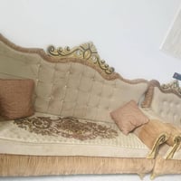 تخم البيع تسكام عشره مقعد معه شكوشات 6 بي ضمان سعر 450 بي مجال قليل 07...