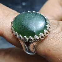 للبيع • قيم • خث