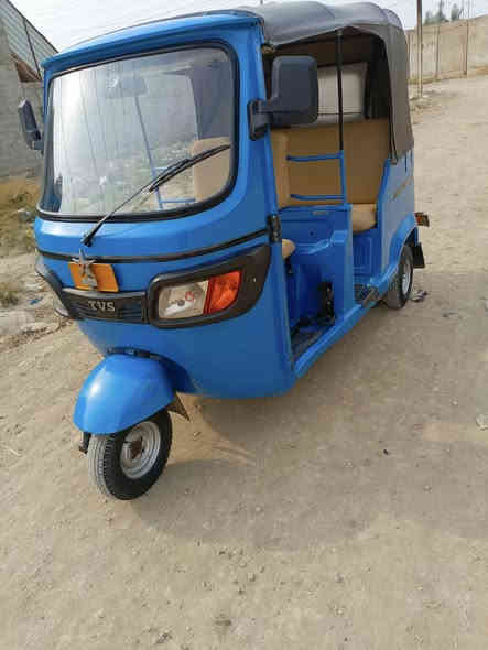 السلام عليكم تيفيس 20مرقمه كفاله محرك واكسل معمره دواسات السعر 5300مكاني المحموديه ***********
