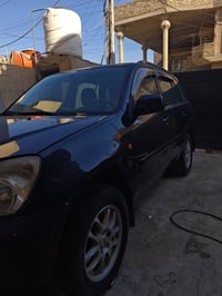 🚗 للبيع: شيري تيكو موديل 2011 🚗 السلام عليكم شباب، عندي سيارة تيكو 201...