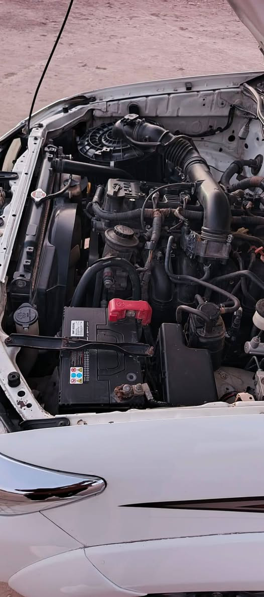 سلام عليكم اخوان بيكم فور ويل موديل 2014 رقم سليمانيه بسمي سنويه لحد سنة 2030 كير اوتماتيك محرك لاصرف ولا بخار صدر جديد تايرات جدد تتفئه تبربد فول كهربائيات جدد باتري جديد سياره مدوشمه جديده سياره خير من الله وما متعوبه كشر سياره تكم وقماره صبغ بيبان وجاملغات ما مصبوغه بس ابيع صبغ عام مكان سياره ديالى بلدروز .. سعر 177 وبيه مجال للستفسار اتصال ع ارقام *********** / ***********
