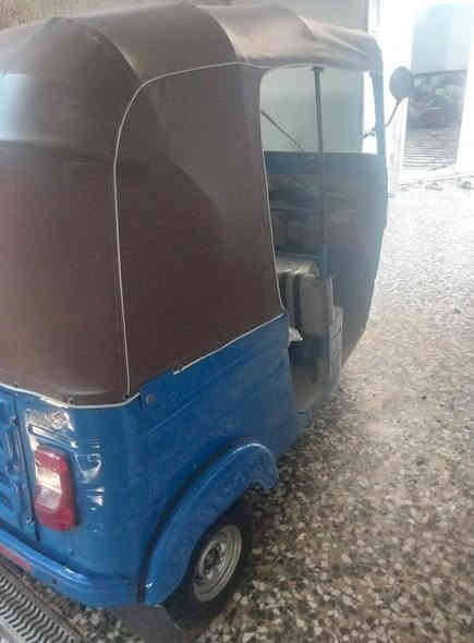 السلام عليكم تكتك البيع مديل ٢٠٢٠ شهر ١١ رقم وسنويه بيهه صفحه بس الشراي ***********
