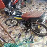 مراوسه • كهربيات شغال • يحتاج ربط